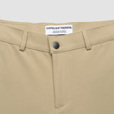 GEN2™ Pants Slim Khaki
