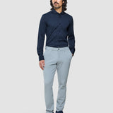 GEN2™ Pants Slim Light Grey