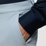 GEN2™ Pants Slim Light Grey