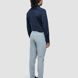 GEN2™ Pants Slim Light Grey