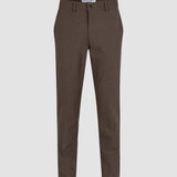 Gen. 2.0 Pants Regular Chestnut