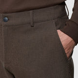 Gen. 2.0 Pants Regular Chestnut