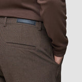 Gen. 2.0 Pants Regular Chestnut