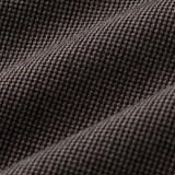 Gen. 2.0 Pants Regular Chestnut