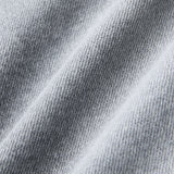 Women's Classic Jeans Relaxed Light Grey Washed