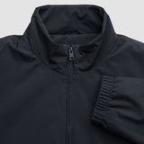 Range Jacket Black