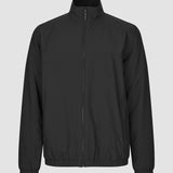 Range Jacket Black