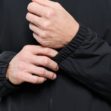 Range Jacket Black
