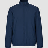 Range Jacket Dark Navy
