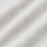 Tech Linen Casual Shirt Sandshell