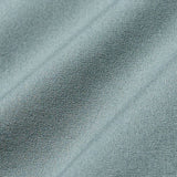 Tech Linen Elastic Pants Urban Green