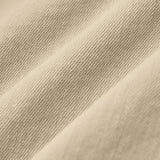 Classic 5-Pocket Pants Slim Safari